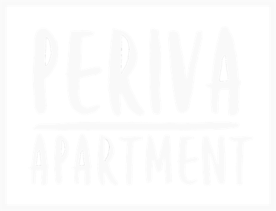Periva Apartment