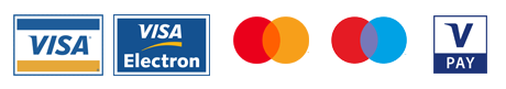 payment-method